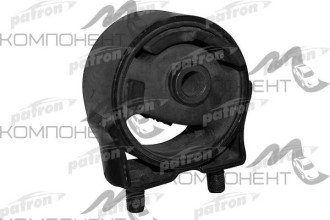 Опора двигателя (Patron) MAZDA DEMIO DW3/DW5 98-02