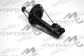 Стойка передняя (PATRON) LEXUS: ES 330 \ TOYOTA: CAMRY 04-06 правая