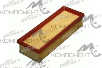 Фильтр воздушный A-0207 Patron