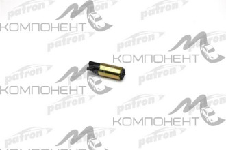 Бензонасос "Patron" HONDA V=1500-1800
