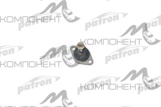 Шаровая опора 2108-2109 Patron