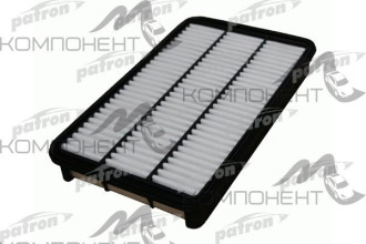Фильтр воздушный A-174J Patron