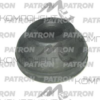 Опора амортизатора переднего (Patron) HONDA CR-V RD1/RD2 97-01