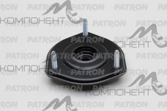 Опора амортизатора (Patron) TOYOTA MARK 2/CHASER/CRESTA GX100 96-01