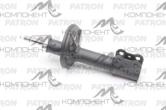 Стойка передняя (PATRON) TOYOTA Picnic 96-01 правая