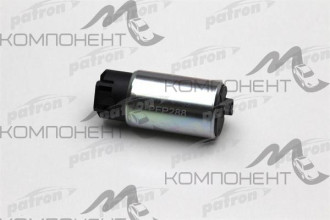 Бензонасос "Patron" TOYOTA HARRIER, HIGHLANDER, HIGHLANDER, KLUGER