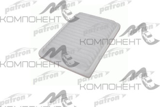 Фильтр воздушный A-199J Patron PF1508