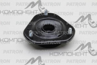 Опора амортизатора переднего (Patron) TOYOTA CAMRY/VISTA SV30/CV30/VZV30 90-94