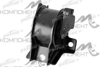 Опора двигателя (Patron) HONDA HR-V GH1/GH2/GH3/GH4 98-05