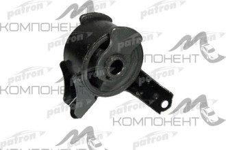 Опора двигателя (Patron) HONDA ACCORD CF3/CF4/CF5/CL1/CL3 98-02