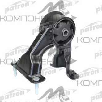 Опора двигателя (Patron) TOYOTA CALDINA AT190/ST190 92-96 AVENSIS 2.0D 97-03, CARINA E 2.0TD 01.96-9