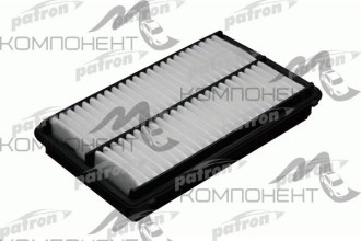 Фильтр воздушный A-858J Patron
