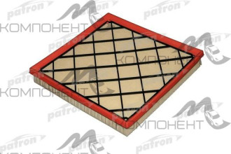 Фильтр воздушный A-0460 Patron