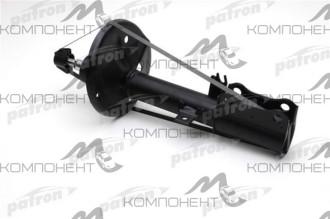 Стойка задняя (PATRON) TOYOTA: CAMRY 01- правая