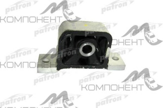 Опора двигателя (Patron) HONDA: CIVIC 05-, CR-V 02-06