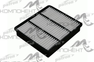 Фильтр воздушный A-349J Patron