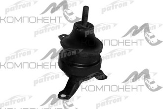 Опора двигателя (Patron) HONDA: CIVIC 96-01