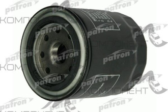 Фильтр масляный C-307J Patron
