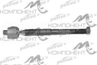 Тяга рулевая (Patron) TOYOTA: CARINA E 92-97