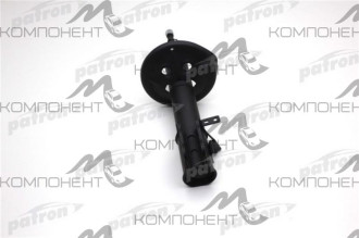 Стойка передняя (PATRON) TOYOTA: CARINA E 92-97, CARINA E седан 92-97 правая EUR