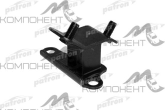 Опора КПП Patron TOYOTA HONDA ACCORD CF3/CF4/CF5/CL1/CL3 98-02