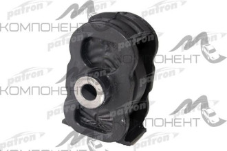 Опора двигателя (Patron) NISSAN PRIMERA P11 96-01