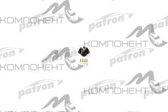 Шаровая опора (Patron) KIA: SPORTAGE 94-03