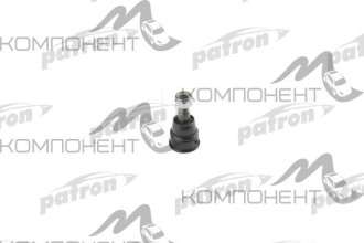 Шаровая опора (Patron) HONDA: CR-V 02-06