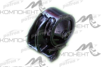 Опора двигателя (Patron) HONDA CIVIC EG/EH/MA 1.5/1.6 SOHC/DOHC 93-95