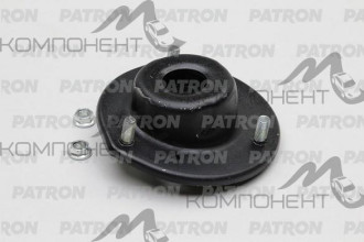 Опора амортизатора (Patron) TOYOTA CAMRY (ВСЕ) 91-96