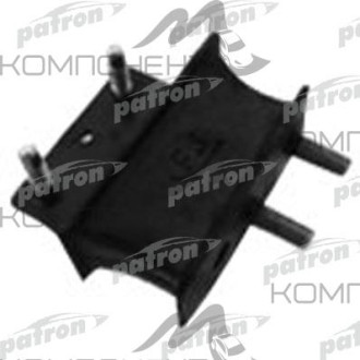 Опора двигателя (Patron) TOYOTA CAMRY/VISTA SV30/CV30/VZV30 90-94