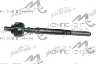 Тяга рулевая (Patron) HONDA: CR-V I 95-02