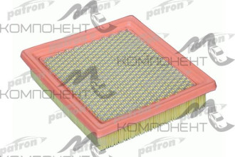 Фильтр воздушный A-221J Patron