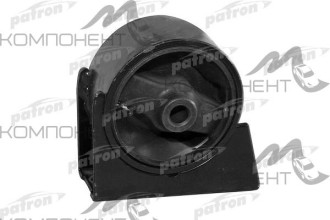 Опора двигателя (Patron) TOYOTA AVENSIS AT220/ZZT220 97-03