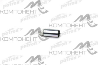 Бензонасос "Patron" SUBARU V=1800-2000