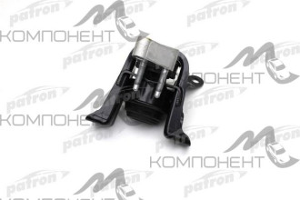 Опора двигателя (Patron) TOYOTA COROLLA CE120/NZE120 00-06
