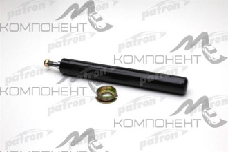 Картридж передний (PATRON) LADA: 2110/2111/2112 96> масл