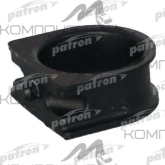Втулка стабилизатора Patron TOYOTA MARK 2 (GX10,JZX10,LX100) 1GFE 09.1996 -
