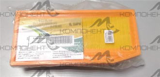 Фильтр воздушный Лада Веста 1,6 16 V/ XRAY (Парус)