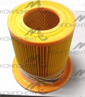 Фильтр воздушный Газель дв. Cummins (Парус)