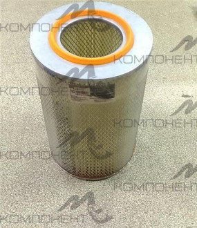Фильтр воздушный Камаз (Парус)