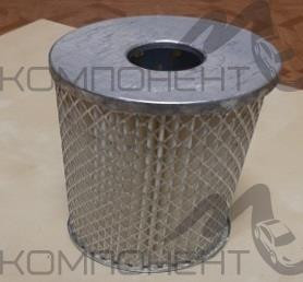 Фильтр масляный КАМАЗ (Парус)