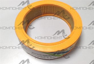 Фильтр воздушный Волга, ГАЗ 3102, Газель, ГАЗ 3307, ПАЗ (Парус)
