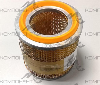 Фильтр воздушный УАЗ инжектор (Парус)