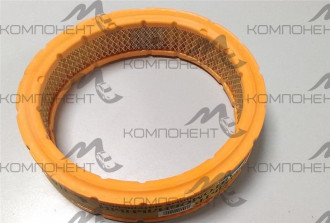 Фильтр воздушный ВАЗ 01-09 карбюратор (Парус)