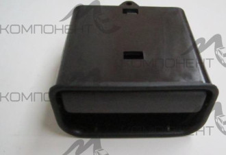 Пепельница задняя 2110