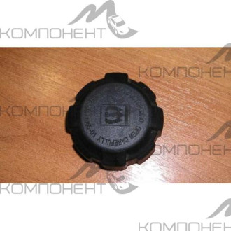 Крышка расширительного бачка 2110 (Самара)