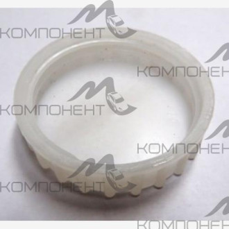 Крышка бачка омывателя 2108