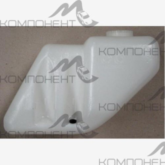 Бачок омывателя 2108 н/о (1нас, б/дат.)