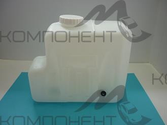 Бачок омывателя 21213 (1 нас. 5л)